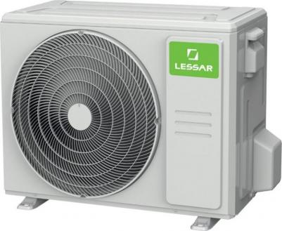 LS-HE18BCWE2/LU-HE18UWE2/LZ-B4CUB – фото 3