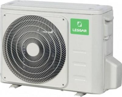 LS-HE18KCE2/LU-HE18KCE2 – фото 3