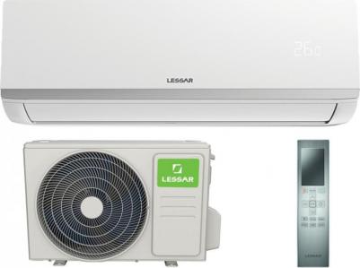 LS-HE18KCE2/LU-HE18KCE2 – фото 6