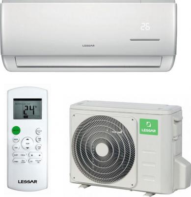 LS-HE18KCE2/LU-HE18KCE2 – фото 9