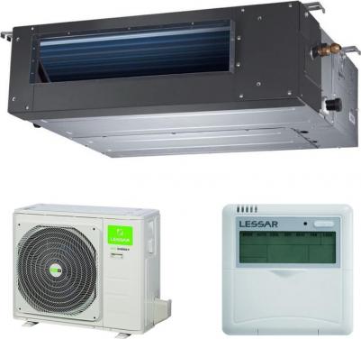 LS-HE24DWA2/LU-HE24UWA2 – фото 1