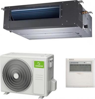 LS-HE24DWA2/LU-HE24UWA2 – фото 4