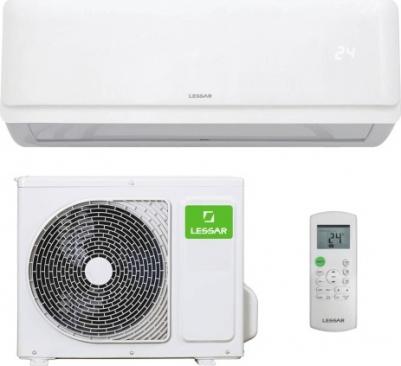 LS-HE24KCE2/LU-HE24KCE2 – фото 1