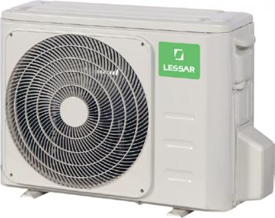 LS-HE24KCE2/LU-HE24KCE2 – фото 5