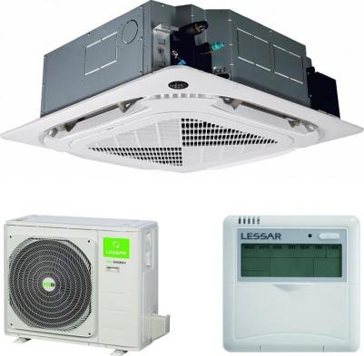 LS-HE36BVA4/LU-HE36UVA4/LZ-B4UB – фото 1