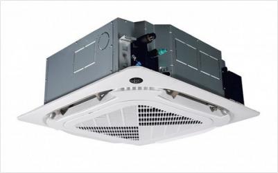 LS-HE36BVA4/LU-HE36UVA4/LZ-B4UB – фото 2