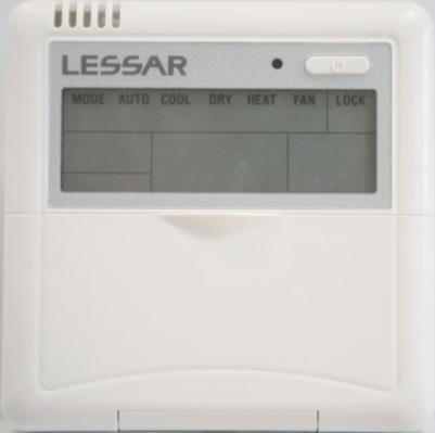 LS-HE36BVA4/LU-HE36UVA4/LZ-B4UB – фото 3