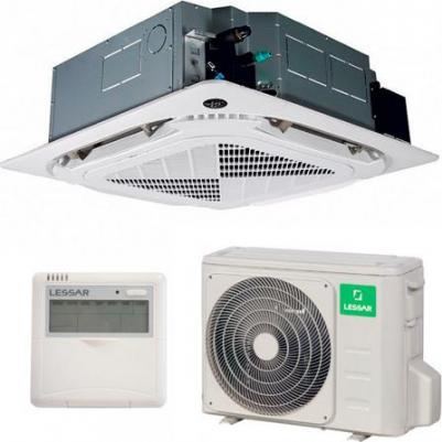 LS-HE36BVA4/LU-HE36UVA4/LZ-B4UB – фото 5