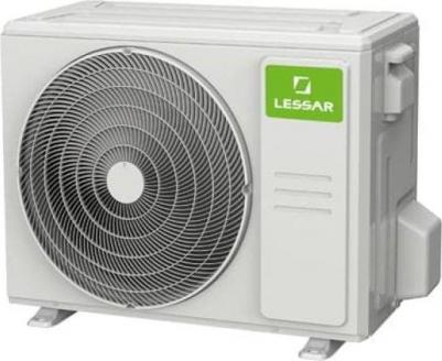 LS-HE36BVA4/LU-HE36UVA4/LZ-B4UB – фото 6
