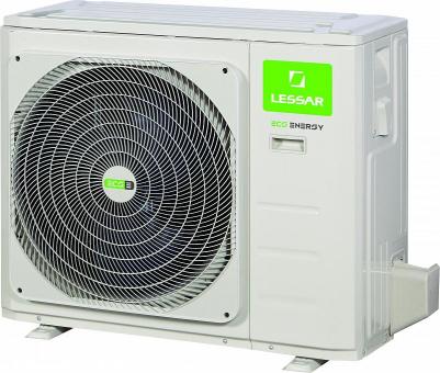LS-HE36BVA4/LU-HE36UVA4/LZ-B4UB – фото 7