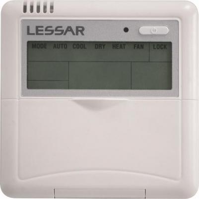 LS-HE36BVA4/LU-HE36UVA4/LZ-B4UB – фото 9