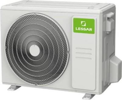 LS-HE36TVA4/LU-HE36UVA4 – фото 1
