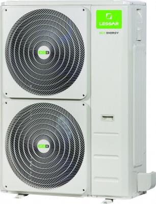 LS-HE55BVA4/LU-HE55UVA4/LZ-B4UB – фото 1