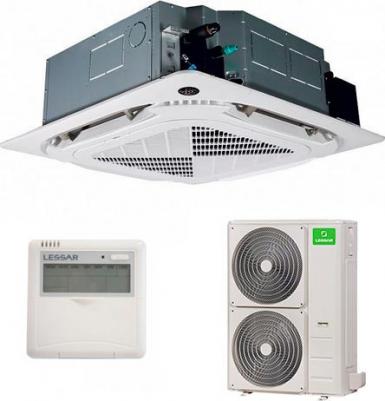 LS-HE55BVA4/LU-HE55UVA4/LZ-B4UB – фото 3