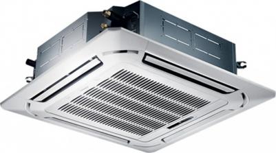 LS-HE55BVA4/LU-HE55UVA4/LZ-B4UB – фото 6