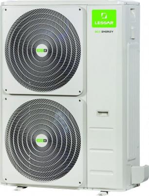 LS-HE55DVA4/LU-HE55UVA4 – фото 1