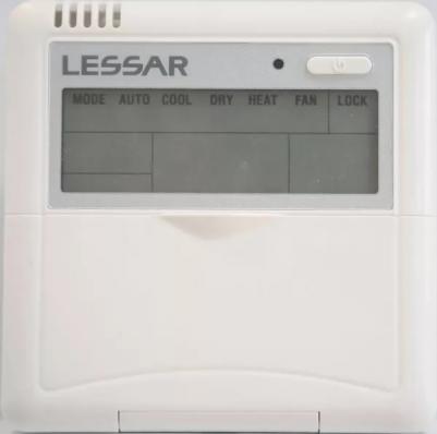 LS-HE55DVA4/LU-HE55UVA4 – фото 2