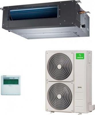 LS-HE55DVA4/LU-HE55UVA4 – фото 4