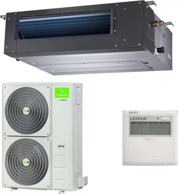 LS-HE55DVA4/LU-HE55UVA4 – фото 5