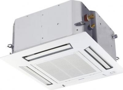 LS-MHE12BVE2/LZ-B4COBA – фото 1