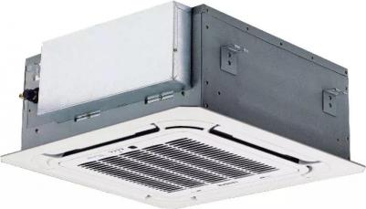 LS-MHE12BVE2/LZ-B4COBA