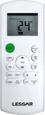 LS-MHE18BVE2/LZ-B4COBA – фото 3
