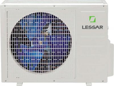 LU-2HE18FME2 – фото 1