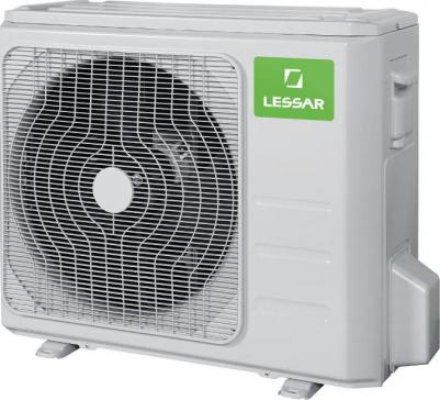 LU-2HE18FME2 – фото 2