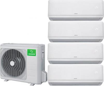 LU-4HE28FME2 – фото 1