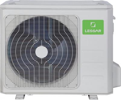 LU-4HE28FME2 – фото 5