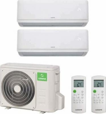 LU-5HE42FME2 – фото 1