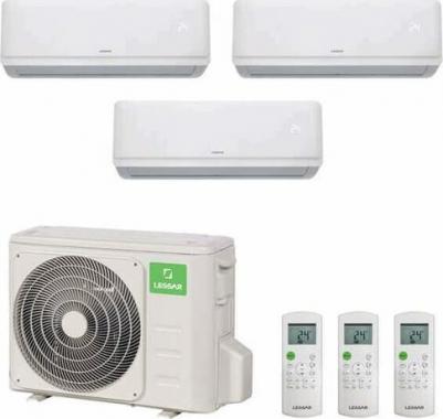 LU-5HE42FME2 – фото 2