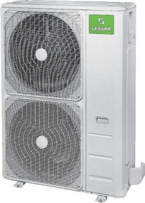 LU-5HE42FME2 – фото 3