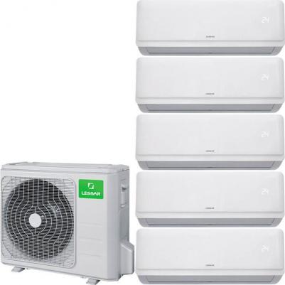 LU-5HE42FME2 – фото 5