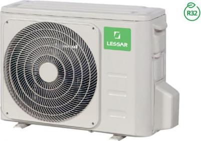 LU-5HE42FME2 – фото 6