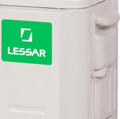 LU-5HE42FME2 – фото 8