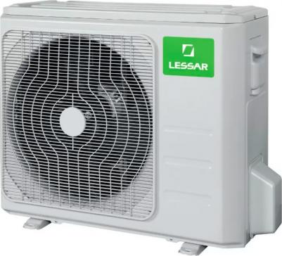 LU-5HE42FME2 – фото 10