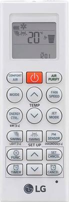 AB09BK – фото 7