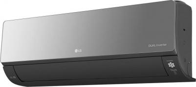 AC09BK – фото 5