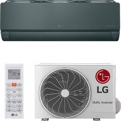 AG12BK – фото 3