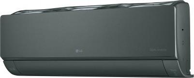 AG12BK – фото 4