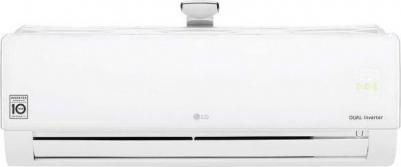 AP09RK – фото 6