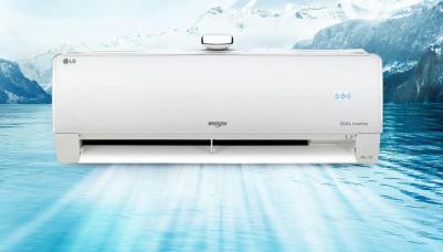 AP12RK – фото 1