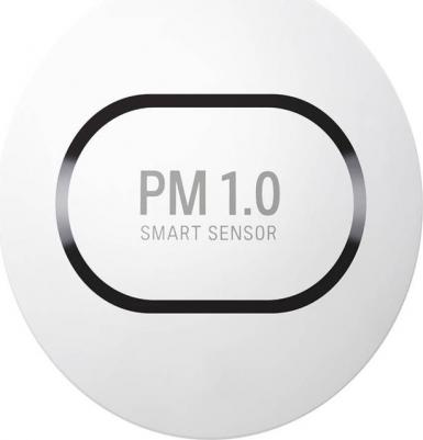 AP12RK – фото 5