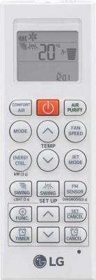 AP12RK – фото 11