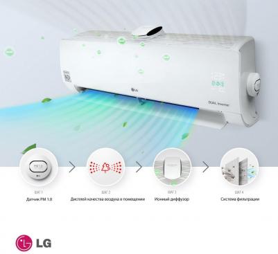 AP12RK – фото 14