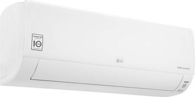 B09TS – фото 13