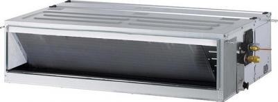 CL18R/UU18WR – фото 1