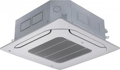 CT24R/UU24WR – фото 4