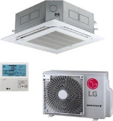 CT24R/UU24WR – фото 5